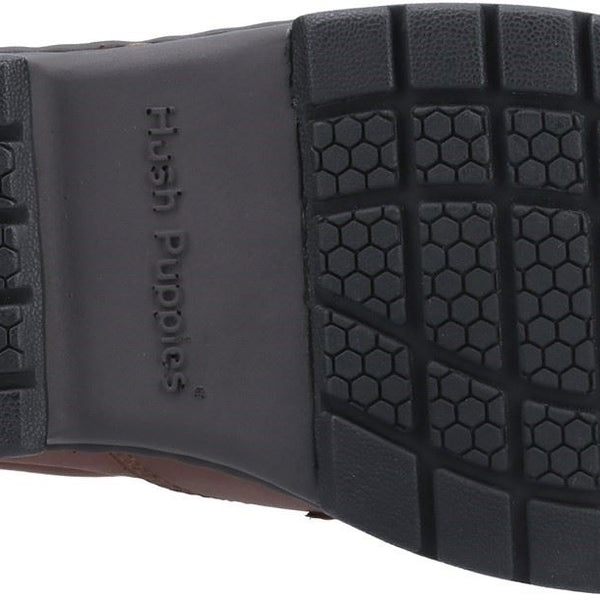 Hush Puppies Outlaw II Shoes