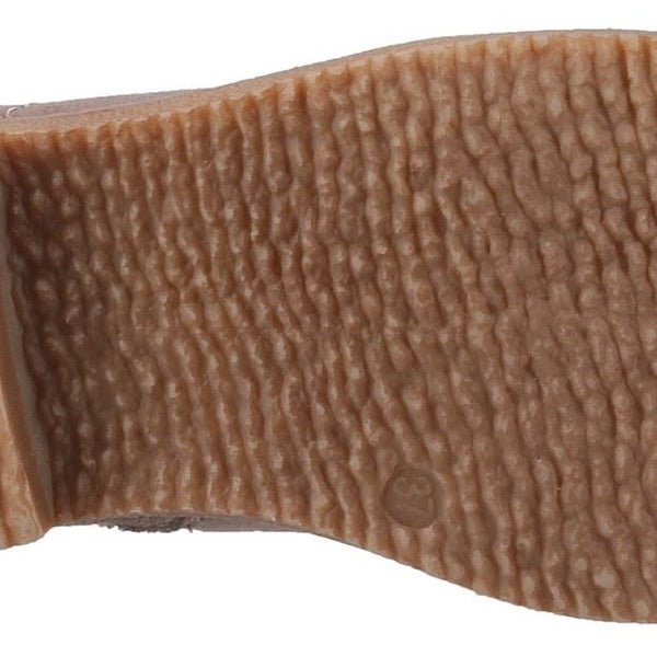 Hush Puppies Maddy Ladies Ankle Boots