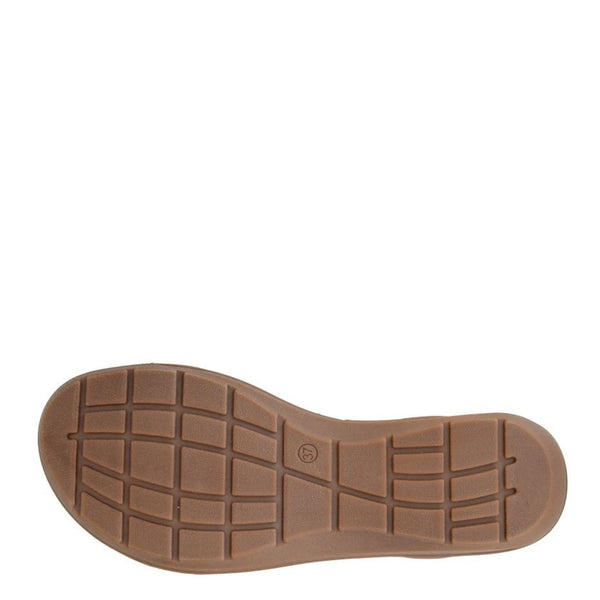 Cipriata Josetta Elasticated Sling Back Sandals