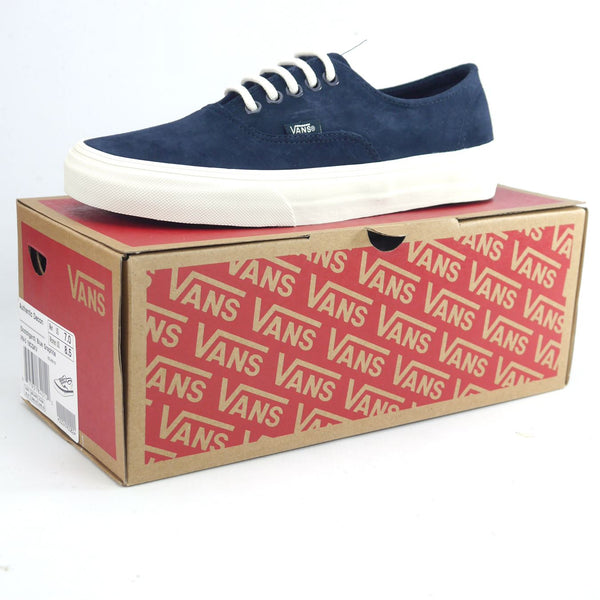 VANS Authentic Unisex Mens Ladies Disney Cosmic Lace Up Pumps