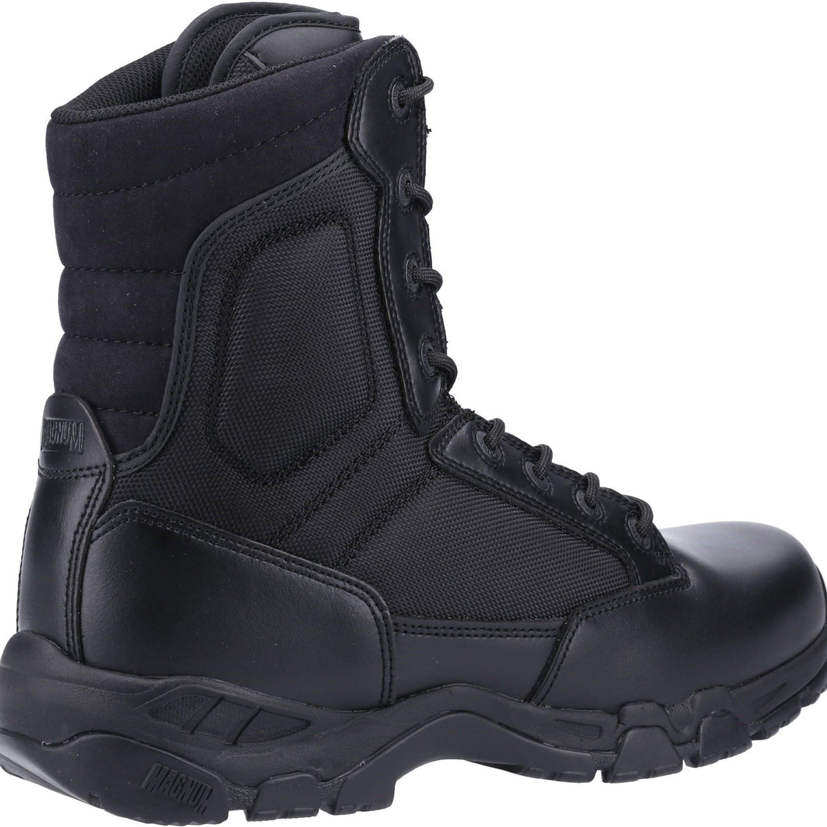 Magnum Viper Pro 8.0 Plus Uniform Safety Boots