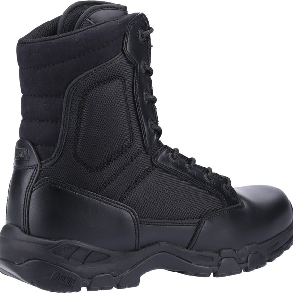 Magnum Viper Pro 8.0 Plus Uniform Safety Boots