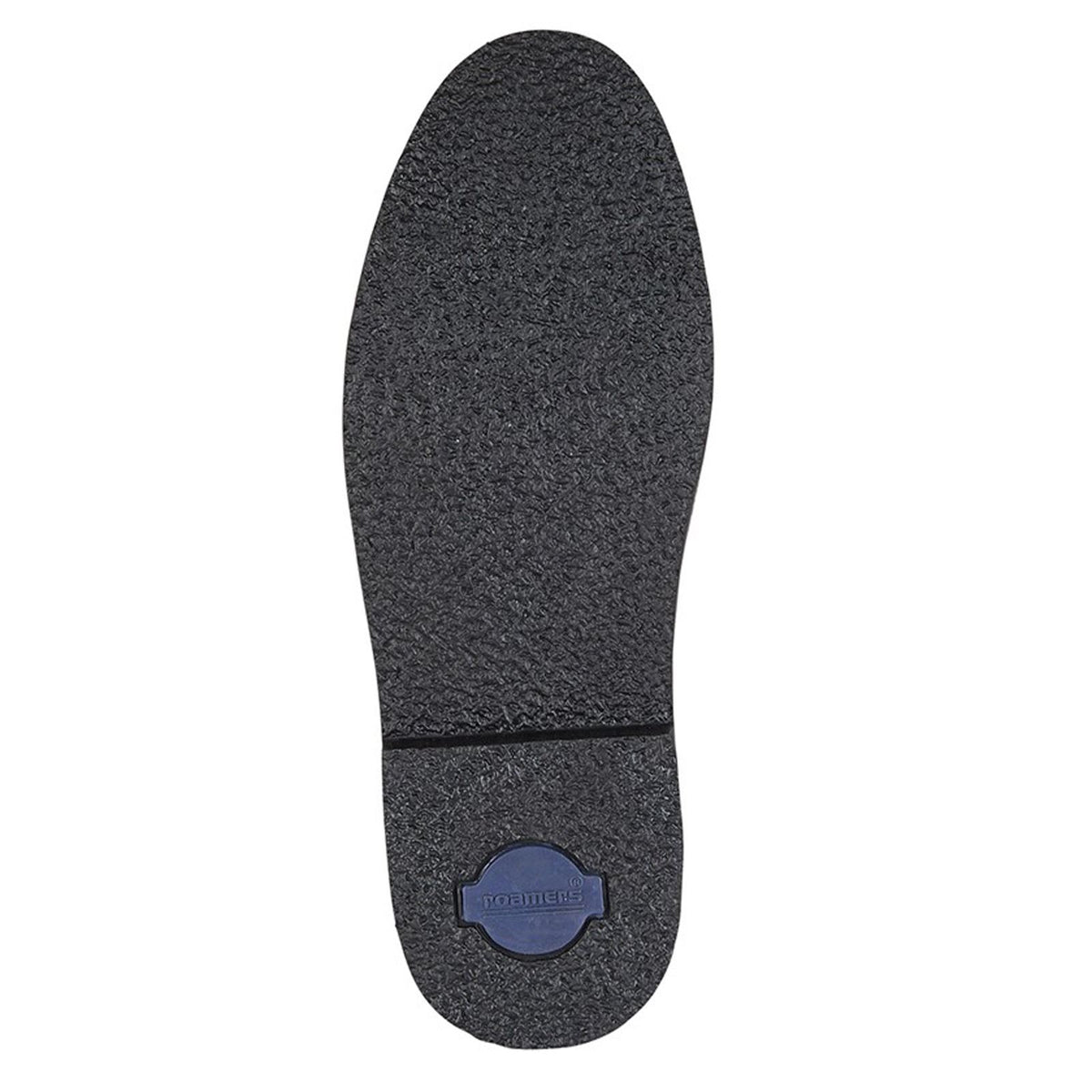 Roamers M 965 2 Eyelet Desert Boots