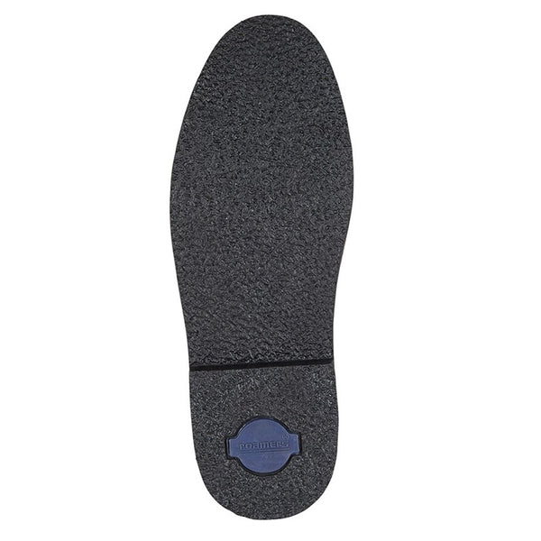Roamers M 965 2 Eyelet Desert Boots