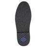 Roamers M 965 2 Eyelet Desert Boots
