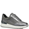 Geox D Desya A Women's Fashion Trainers