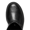 Geox D Spherica Ec7 Women's Long Biker Boots