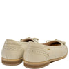 Pod Priya Women's Ballerina Shoes