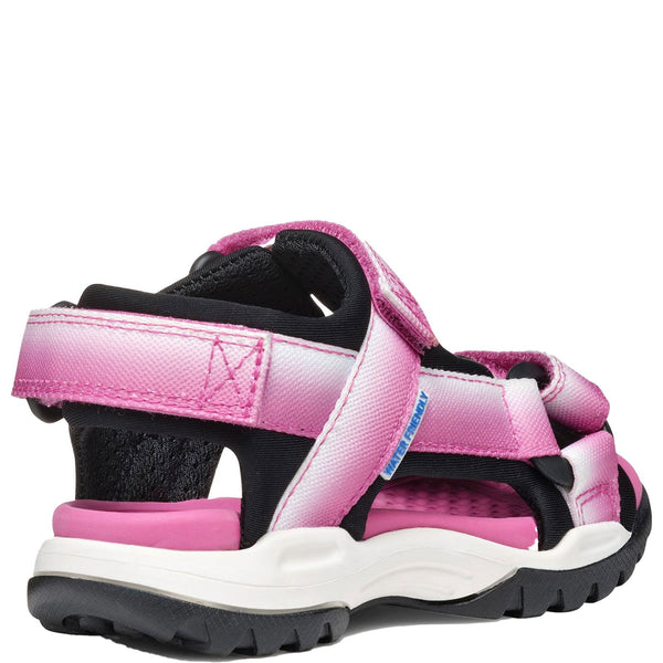 Geox J Borealis Girl's Sandals