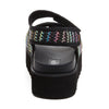 Rocket Dog Balmy Chunky Sandals
