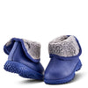 Grubs Muddies Puddle Toddler Wellington Boots