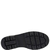 Pod Mina Girls' Senior School Loafers