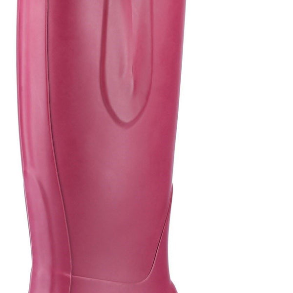 Cotswold Windsor Tall Wellington Boots