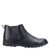 Hush Puppies Gary Chelsea Boots