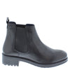 Frank James Larkhill Women's Chunky Sole Chelsea Boots