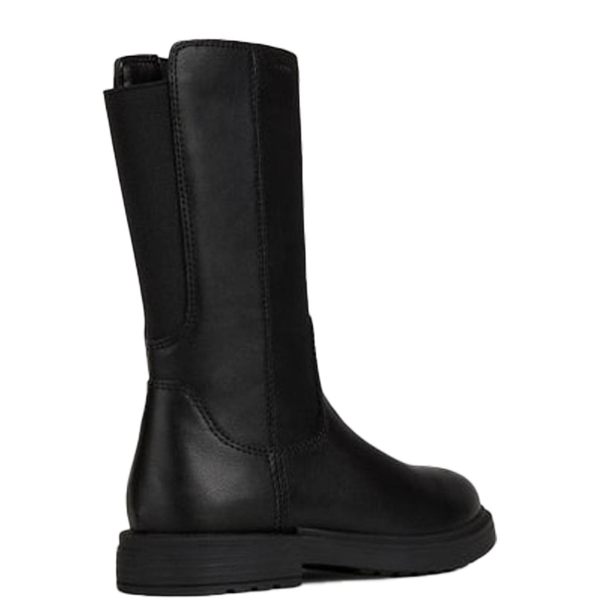 Geox J Eclair G Girls' Ankle Boots