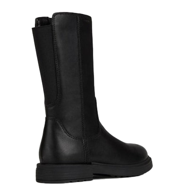 Geox J Eclair G Girls' Ankle Boots