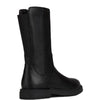 Geox J Eclair G Girls' Ankle Boots