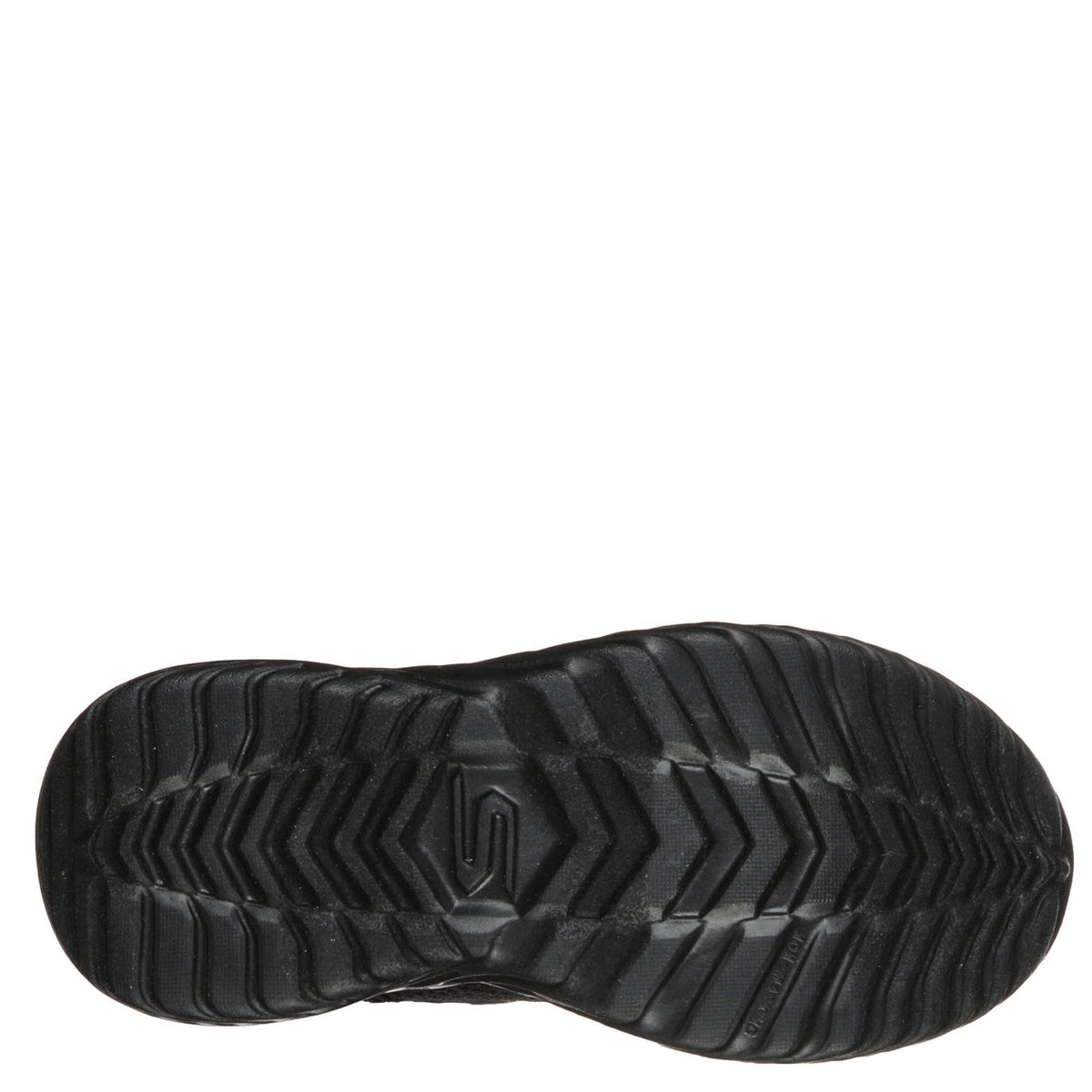 Skechers Nitro Sprint Krodon Kids' Sports Trainers