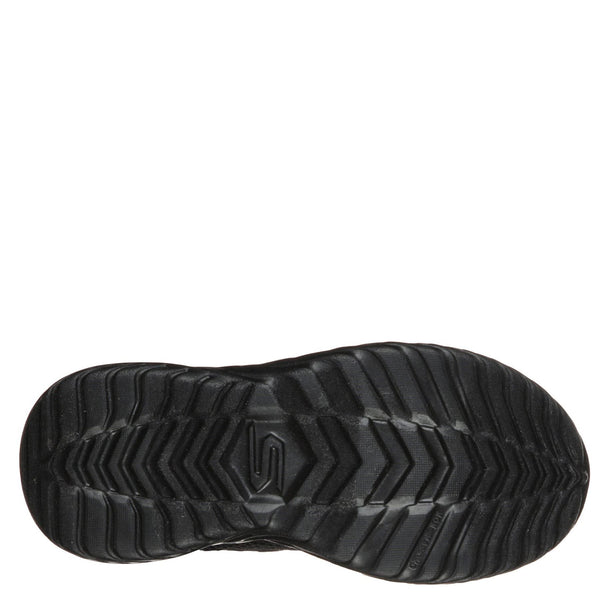 Skechers Nitro Sprint Krodon Kids' Sports Trainers