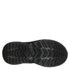 Skechers Nitro Sprint Krodon Kids' Sports Trainers