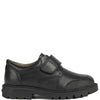 Geox Shaylax Boys' School Shoes