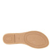 Cipriata Desia Jewelled Elasticated Back Sandals