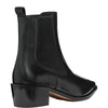 Geox D Texica A Women's Ankle Boots