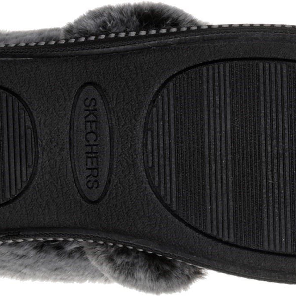 Skechers Cozy Campfire-Team Toasty Slippers