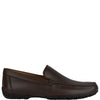 Geox U Kosmopolis + Grip Men's Moccasins