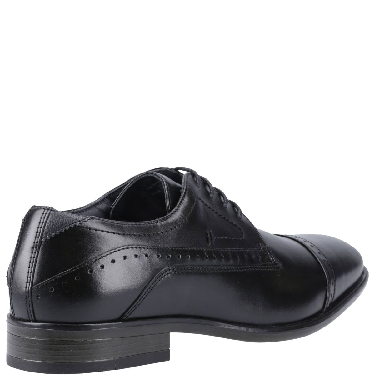 Pod Ralph Formal Shoes