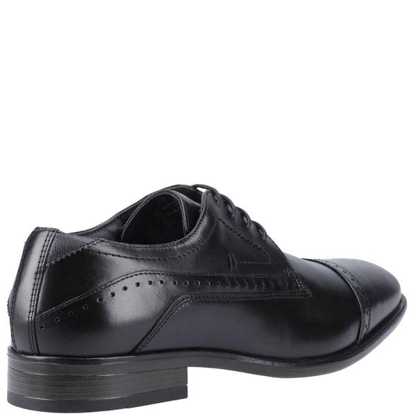 Pod Ralph Formal Shoes