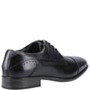 Pod Ralph Formal Shoes