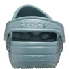 Crocs Classic Unisex Clogs