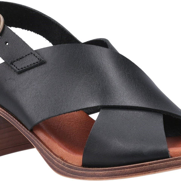 Hush Puppies Gabrielle Sandal