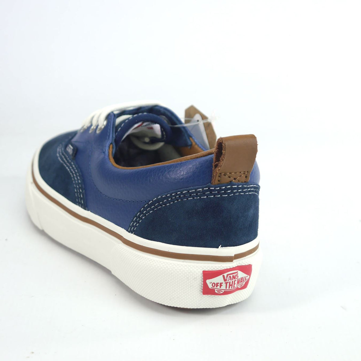 VANS Authentic Unisex Mens Ladies Disney Cosmic Lace Up Pumps