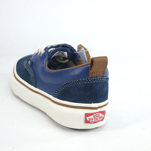 VANS Authentic Unisex Mens Ladies Disney Cosmic Lace Up Pumps