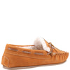 Hush Puppies Addison Kids' Mocassin Slippers