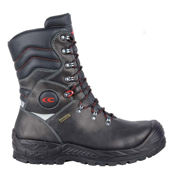 Cofra Brimir GORE-TEX Composite Toecap Midsole Safety Boots