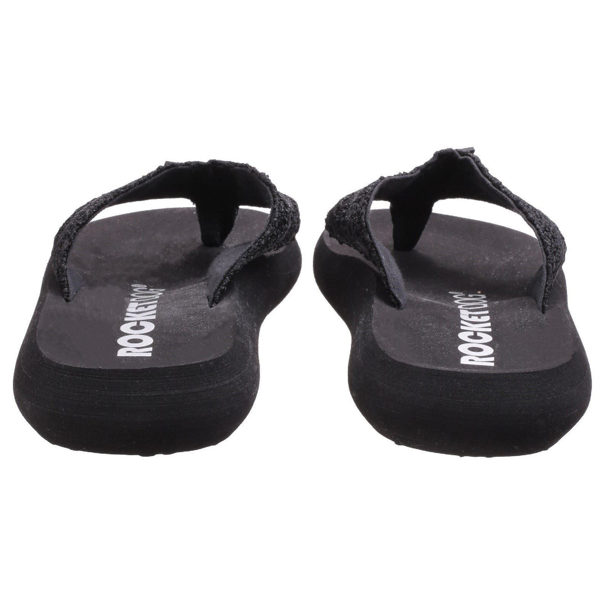 Rocket Dog Spotlight Lima Sandal