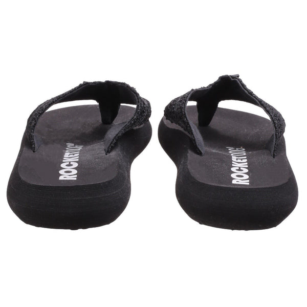 Rocket Dog Spotlight Lima Sandal