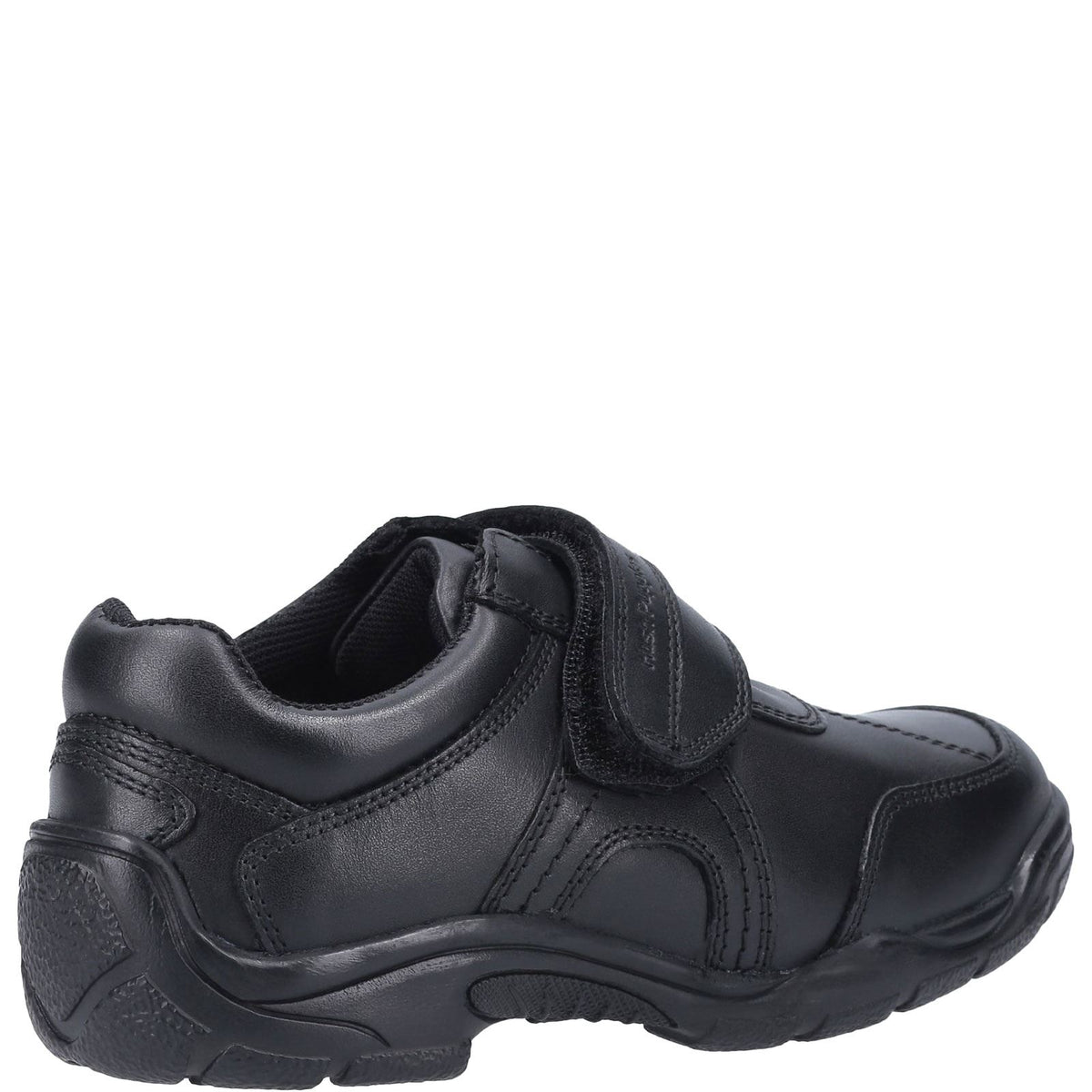 Hush Puppies Arlo Boys' Junior School Shoes