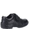 Hush Puppies Arlo Boys' Junior School Shoes
