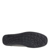 Boulevard L 501 Apron Tassle Casual Shoes