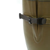 Grub's Highline Full Rubber Wellington Boots