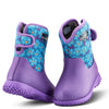 Grubs Muddies Puddle Toddler Wellington Boots