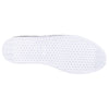 Yachtmaster Lace Up Shoes