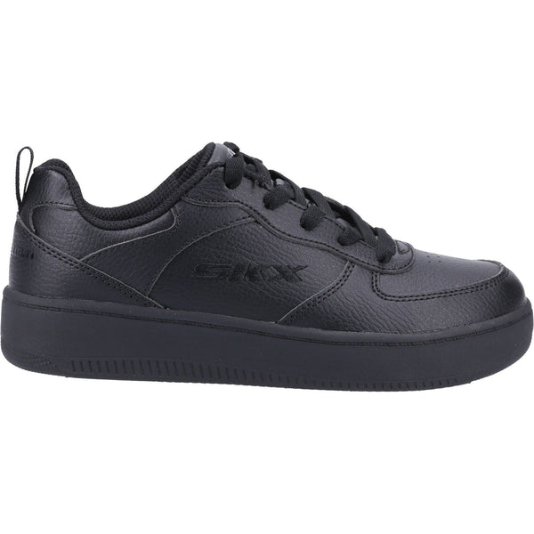 Skechers Sport Court 92 Kids' Trainers