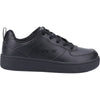 Skechers Sport Court 92 Kids' Trainers