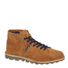 Grafters B 430 Heritage Unisex Monkey Boots